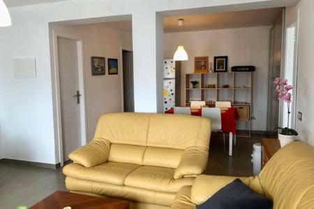 דירות טינאו La Casa De Anton מראה חיצוני תמונה